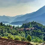 Gioiello Vista
