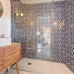 Apartament Gioiello Vista Perledo
