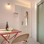 Apartament Gioiello Vista