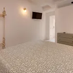 Apartament Gioiello Vista Perledo