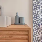 Apartament Gioiello Vista *