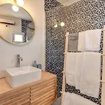 Apartament Gioiello Vista Perledo
