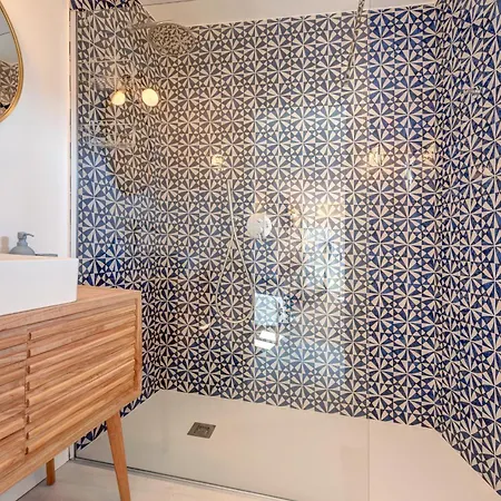 Appartement Gioiello Vista Perledo