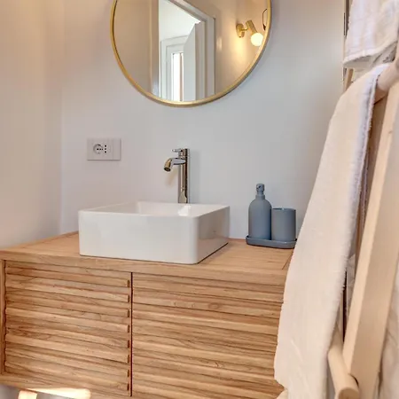 Gioiello Vista * Perledo