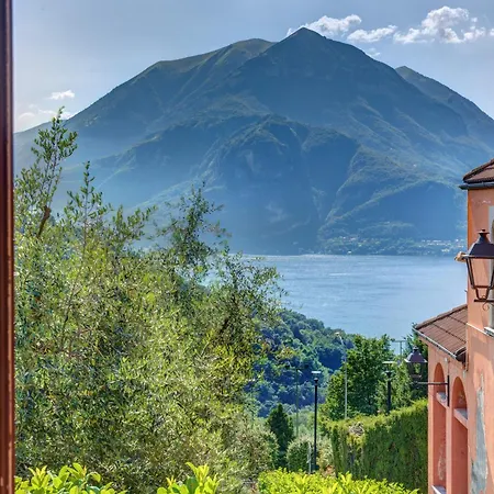 Gioiello Vista *