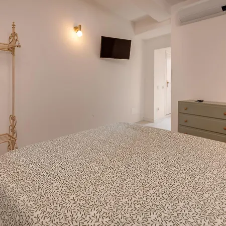 Apartment Gioiello Vista Perledo