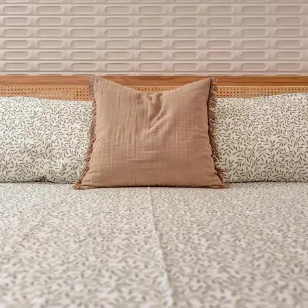 Gioiello Vista Perledo