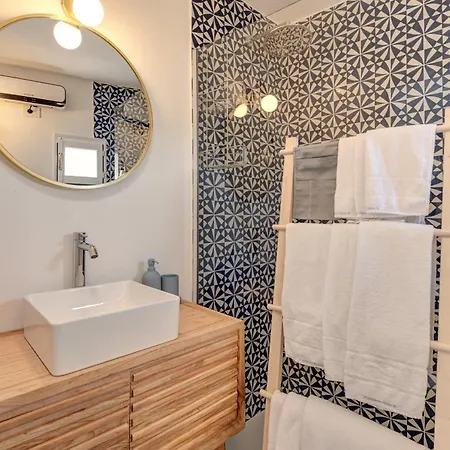 Appartement Gioiello Vista Perledo