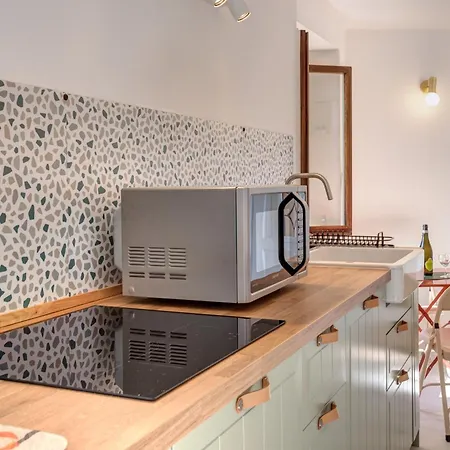 Gioiello Vista * Perledo