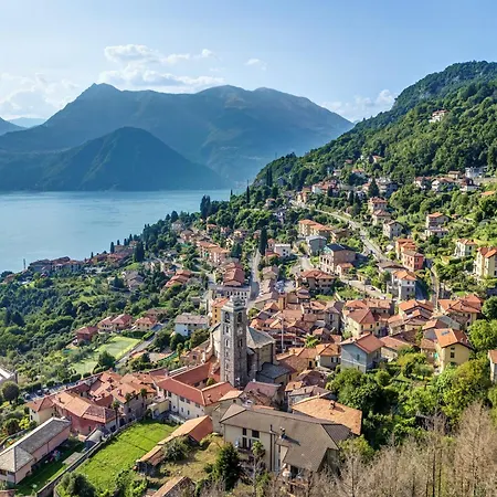 Appartement Gioiello Vista