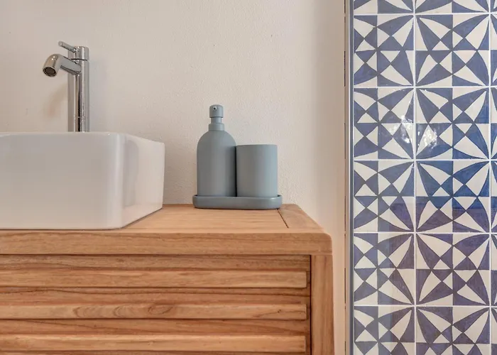 Апартаменты Gioiello Vista *