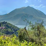 شقة Gioiello Vista Perledo
