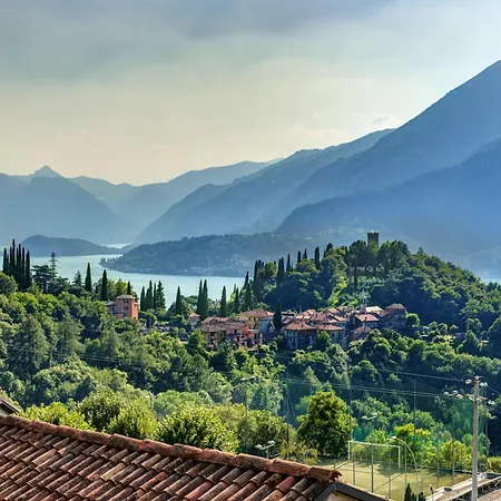 Gioiello Vista