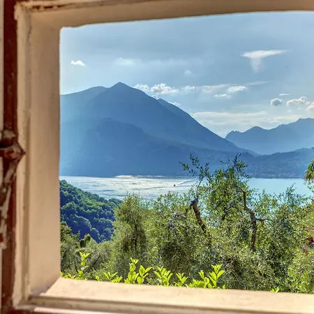 Gioiello Vista