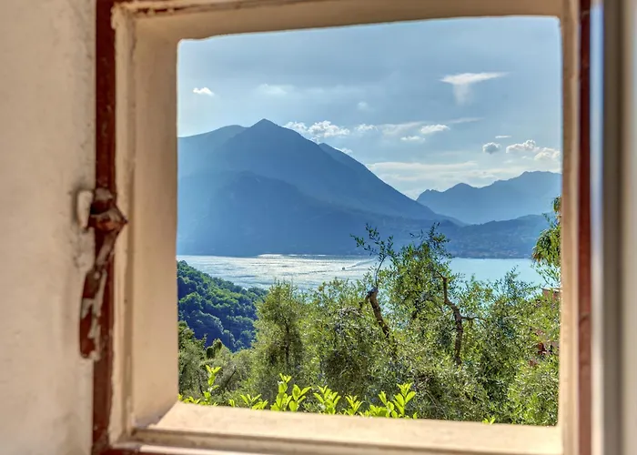 Gioiello Vista