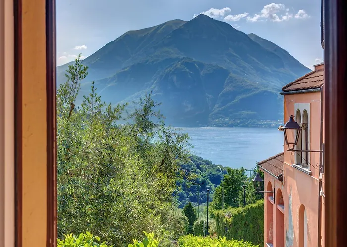 Gioiello Vista *